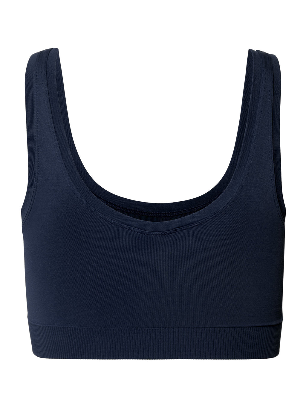 deep navy / L