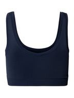 deep navy / L
