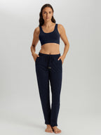 deep navy / L