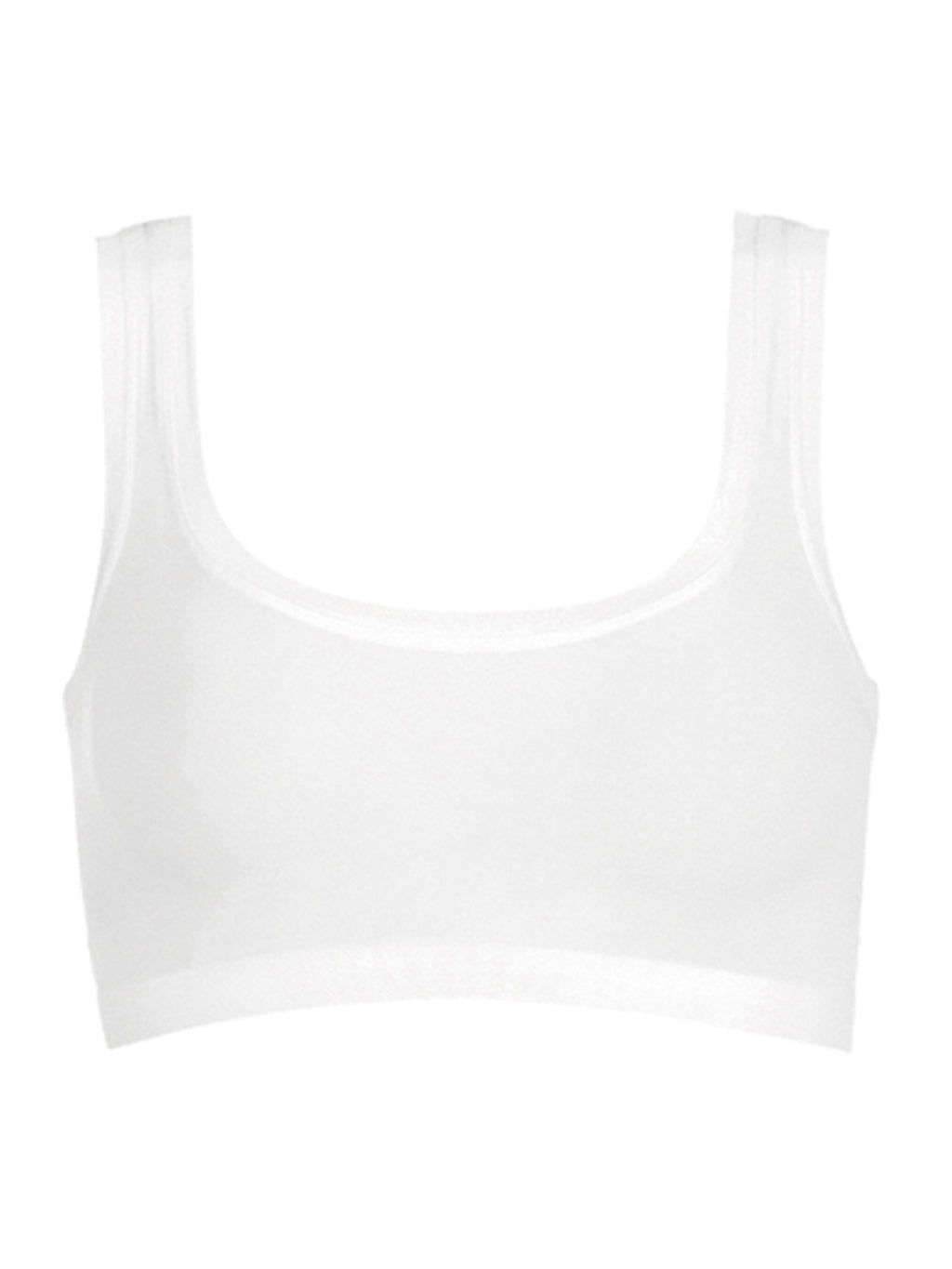 white / L
