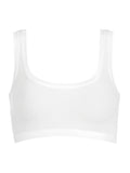 white / L