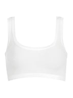white / L
