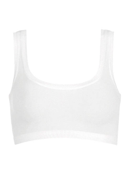 white / L