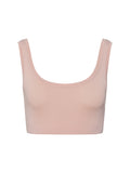 blush / L