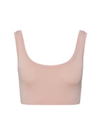 blush / L