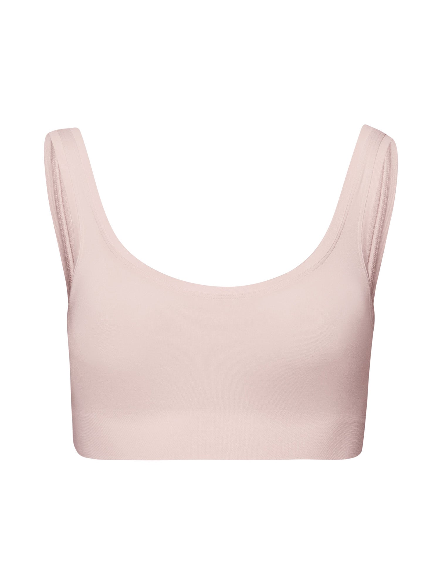 rose cream / L