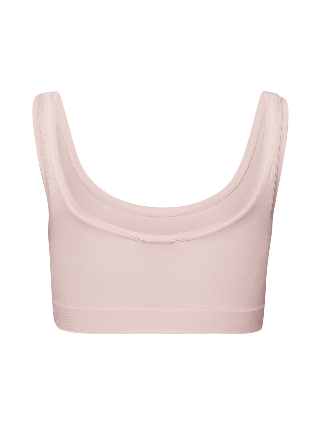rose cream / L