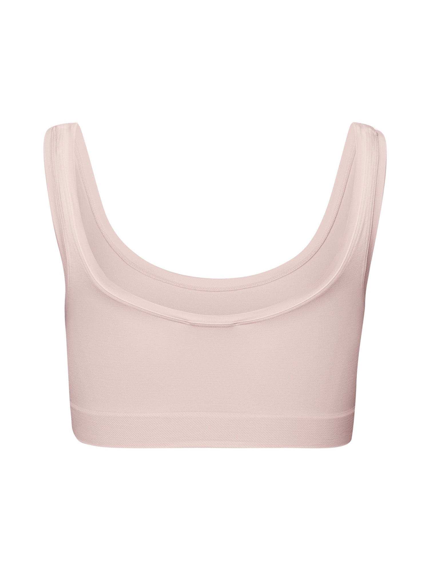 rose cream / L