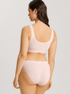 rose cream / L