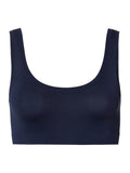 deep navy / L