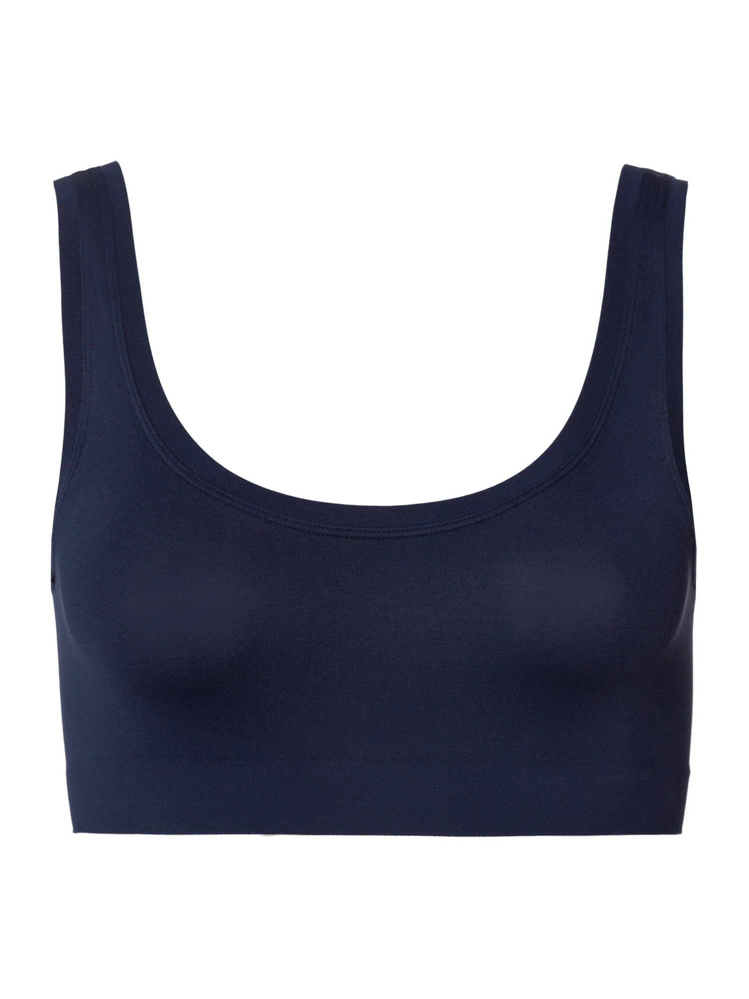 deep navy / L