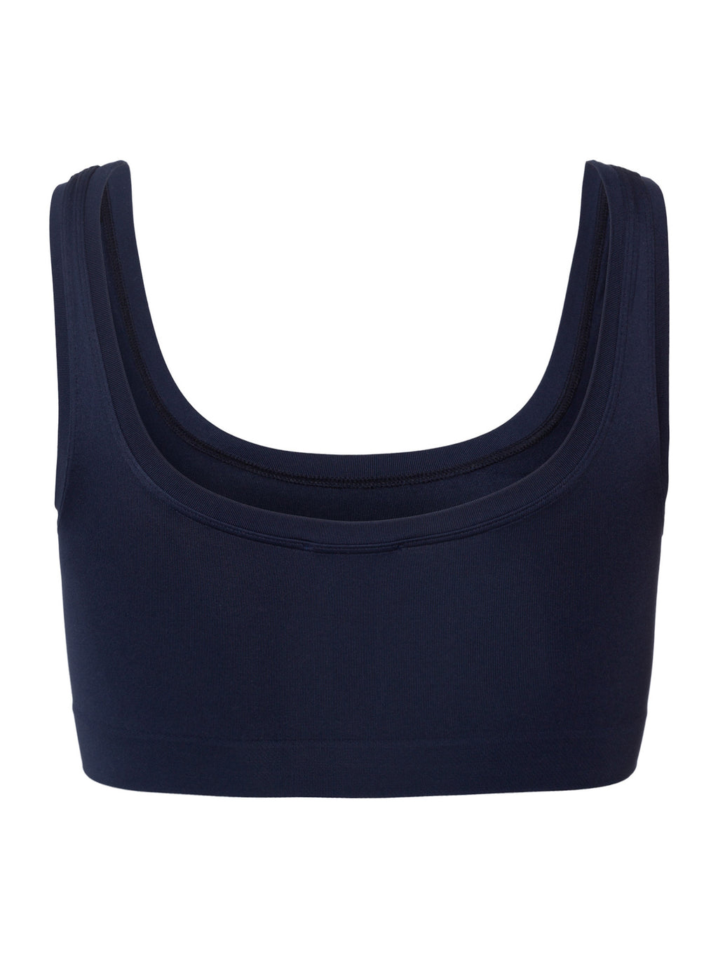 deep navy / L