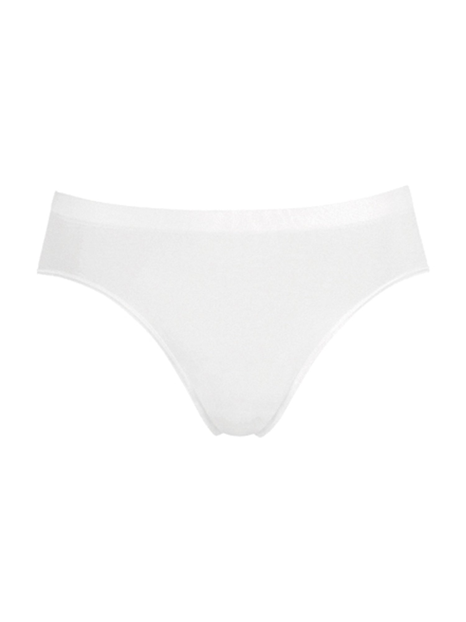 white / L