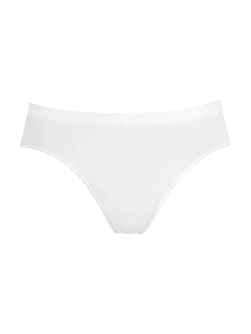 white / L