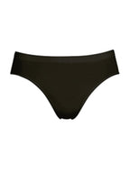 HANRO Damen Slip Touch Feeling Midi