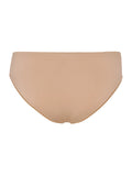 beige / M