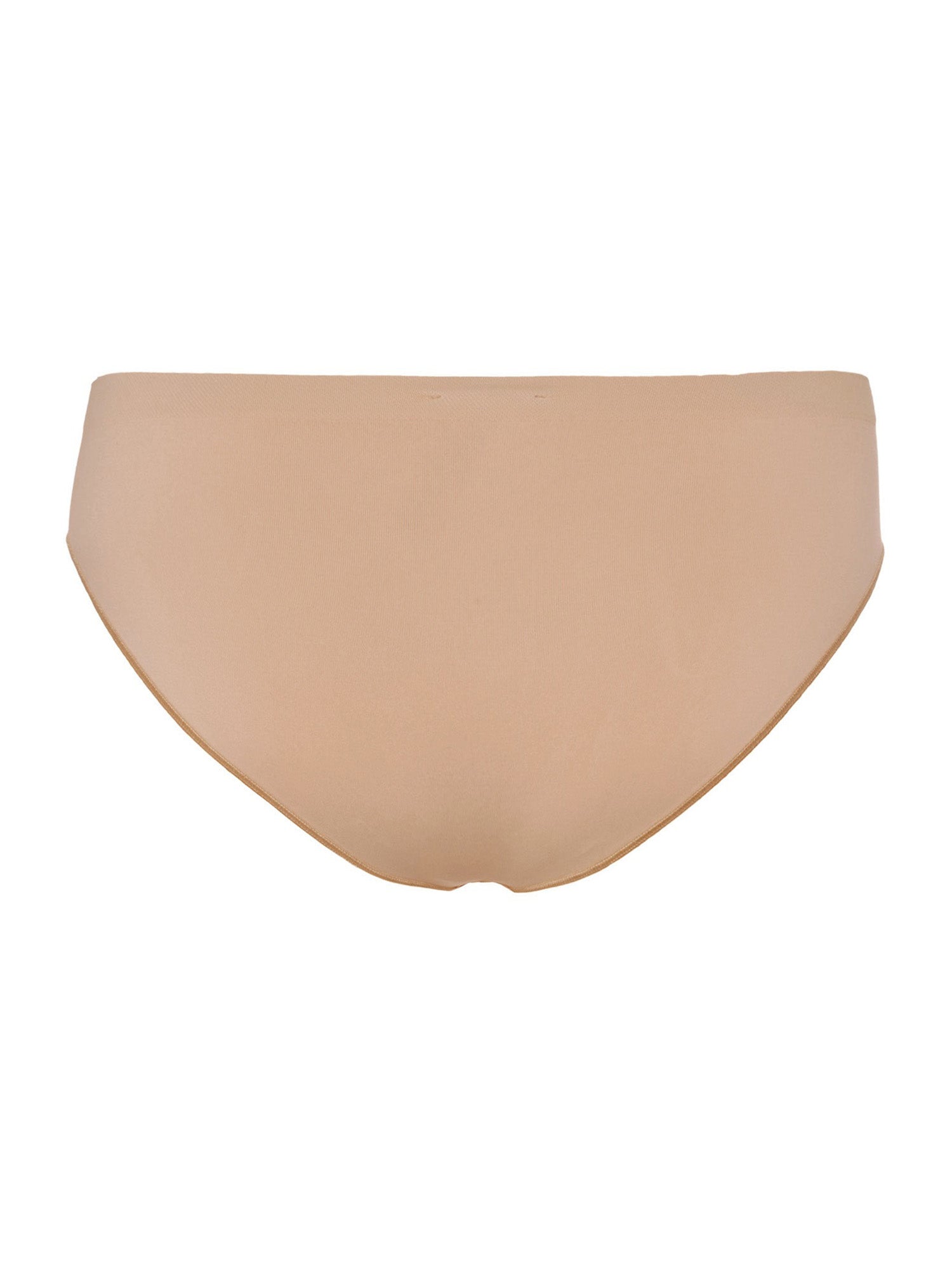 beige / L