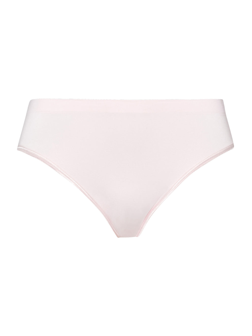 HANRO Damen Slip Touch Feeling Midi