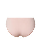 blush / L