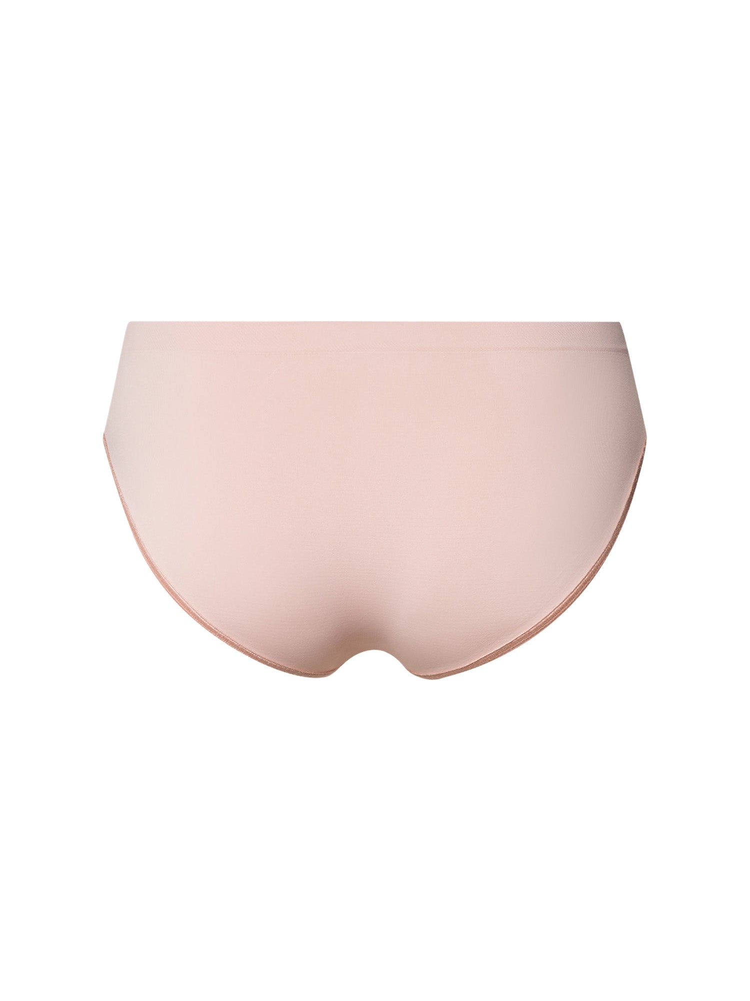blush / L