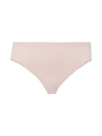 rose cream / M
