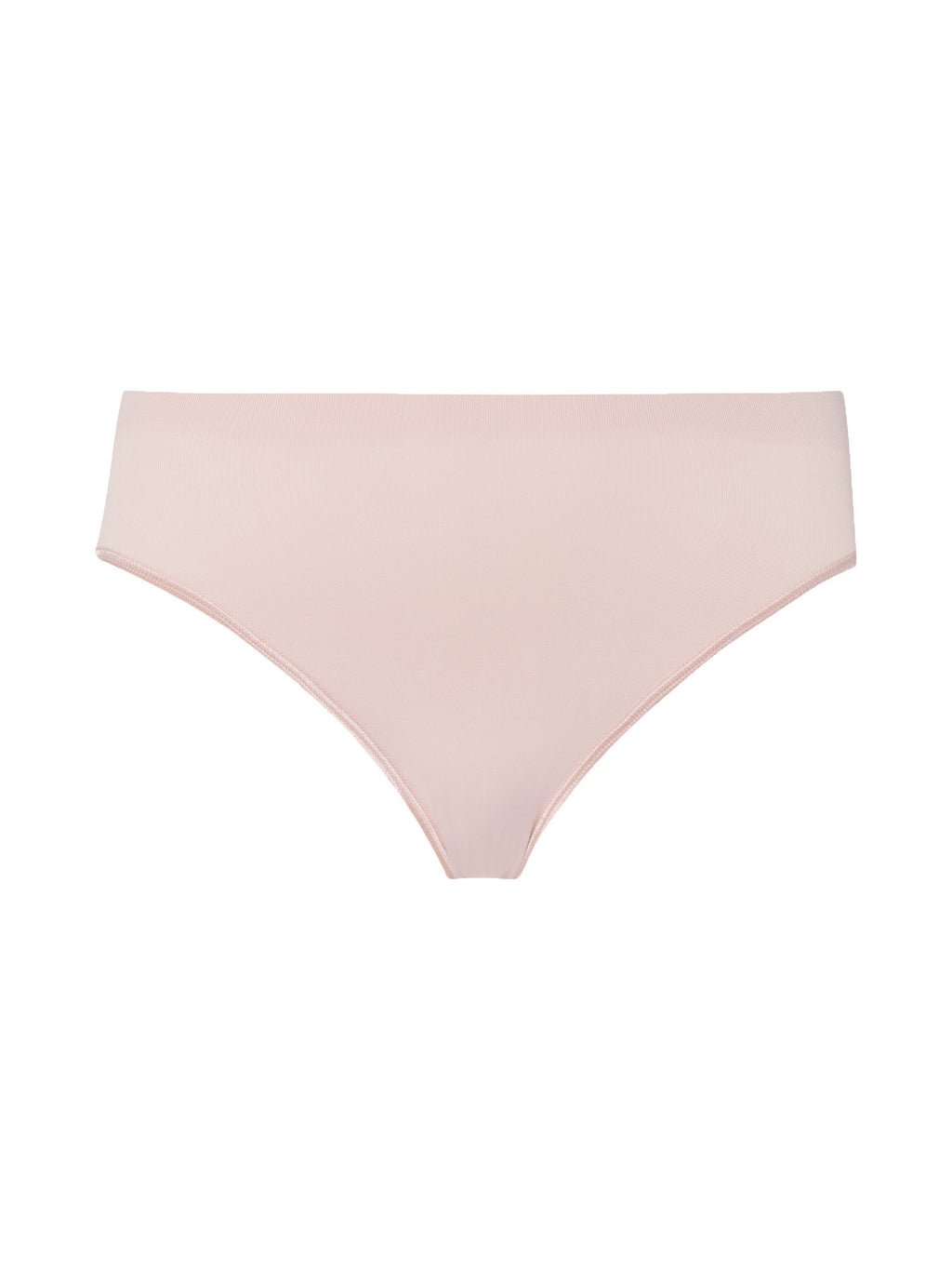 HANRO Damen Slip Touch Feeling Midi