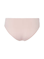 rose cream / L