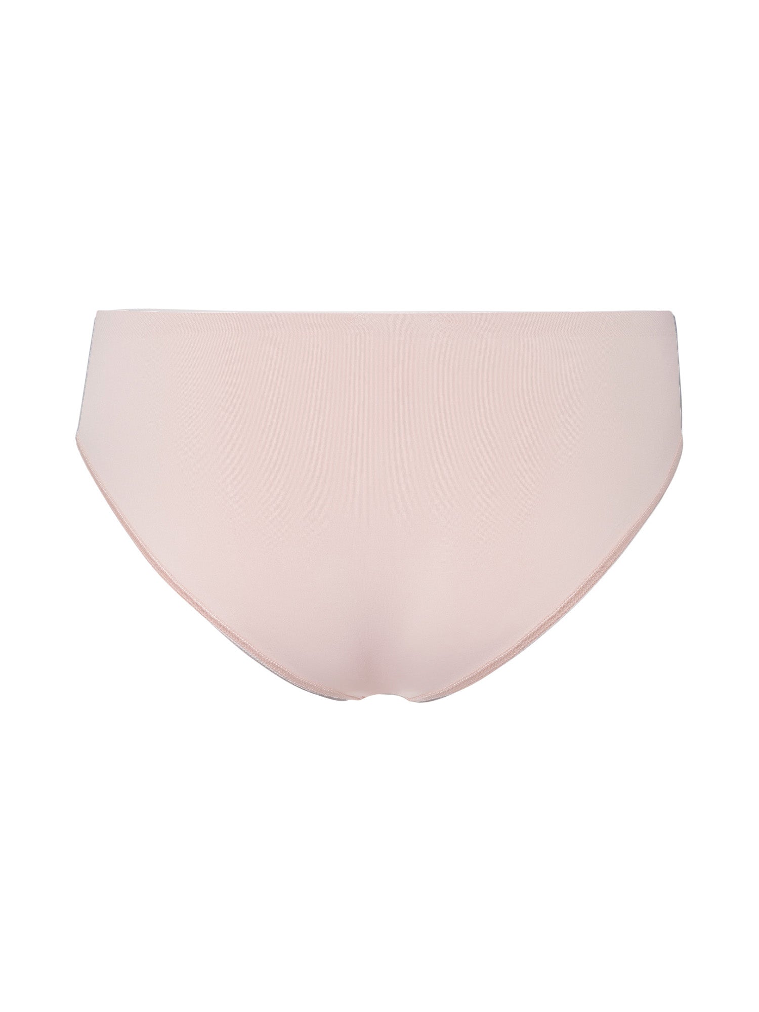 rose cream / L