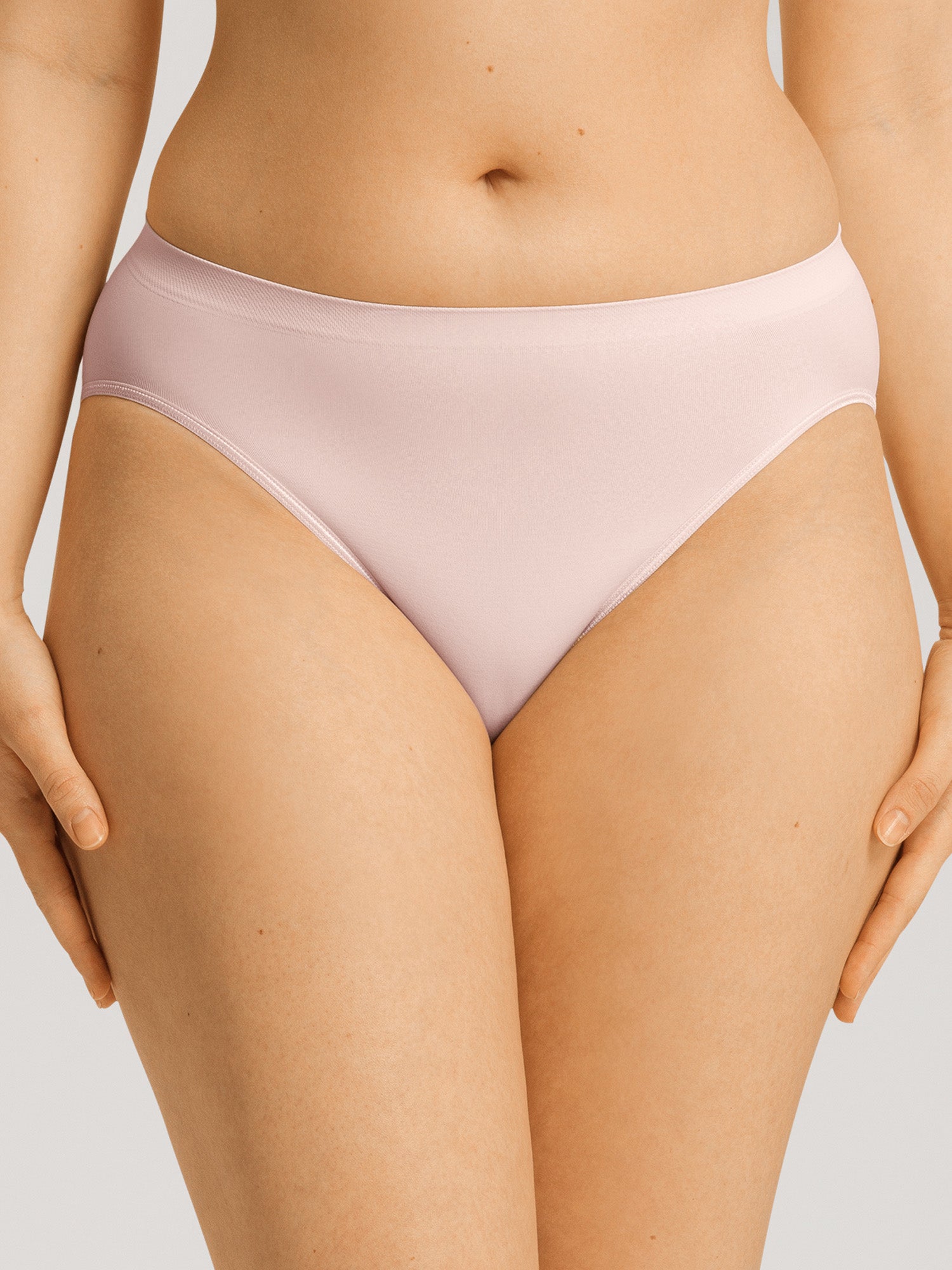 rose cream / L