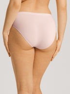rose cream / L