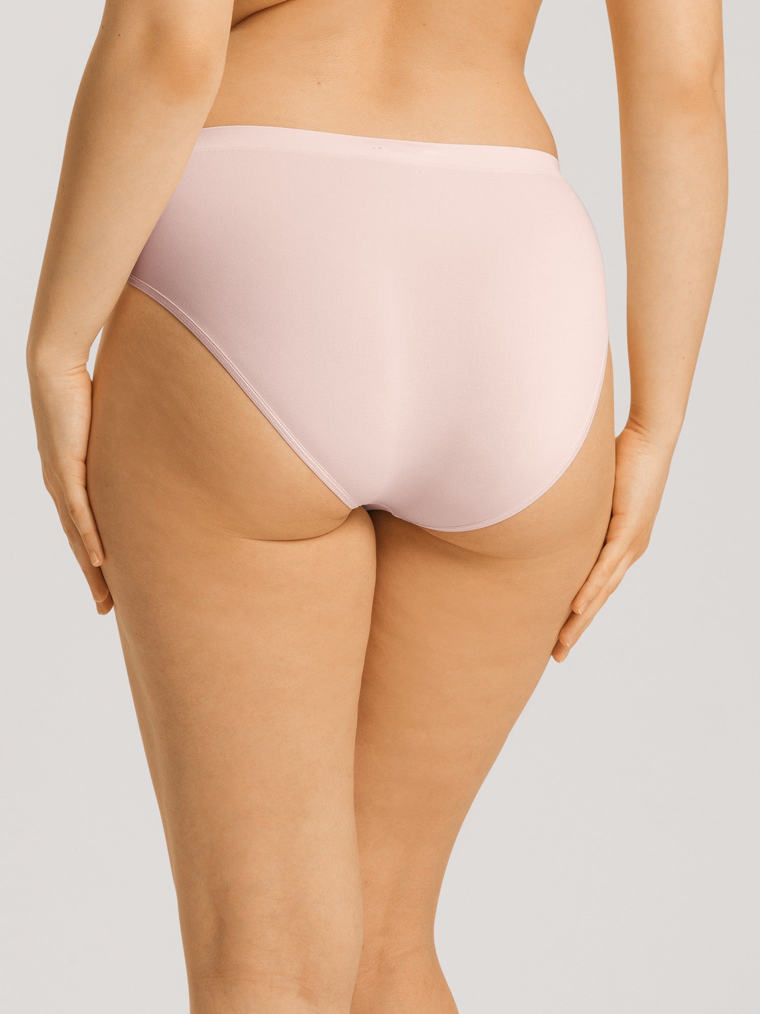 rose cream / L