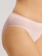 rose cream / L