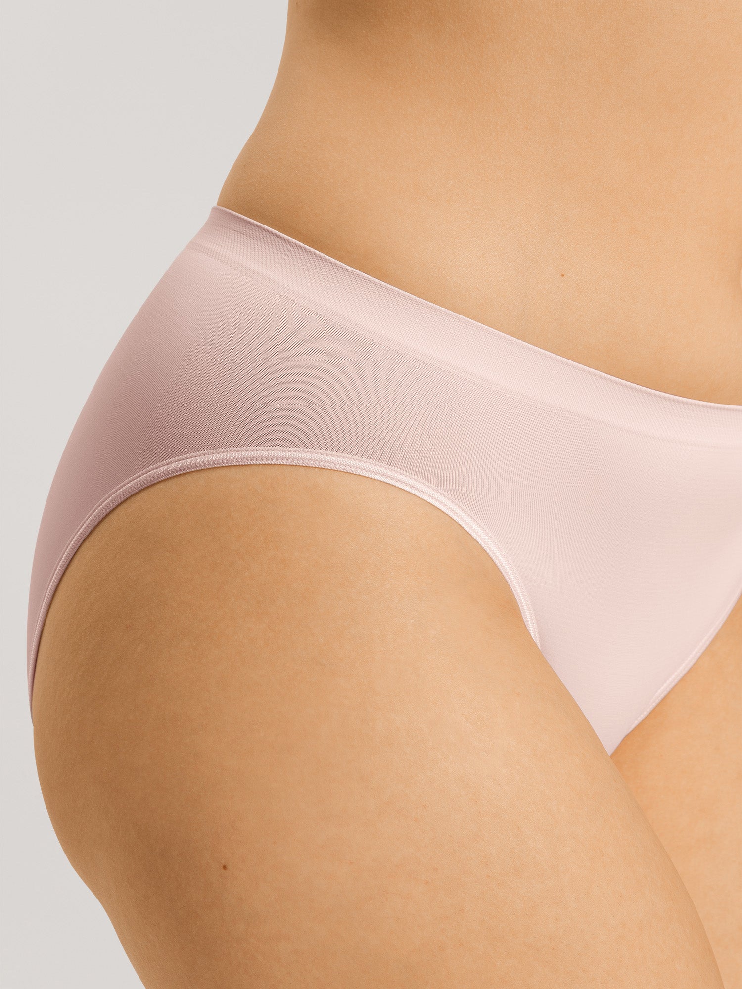 rose cream / L