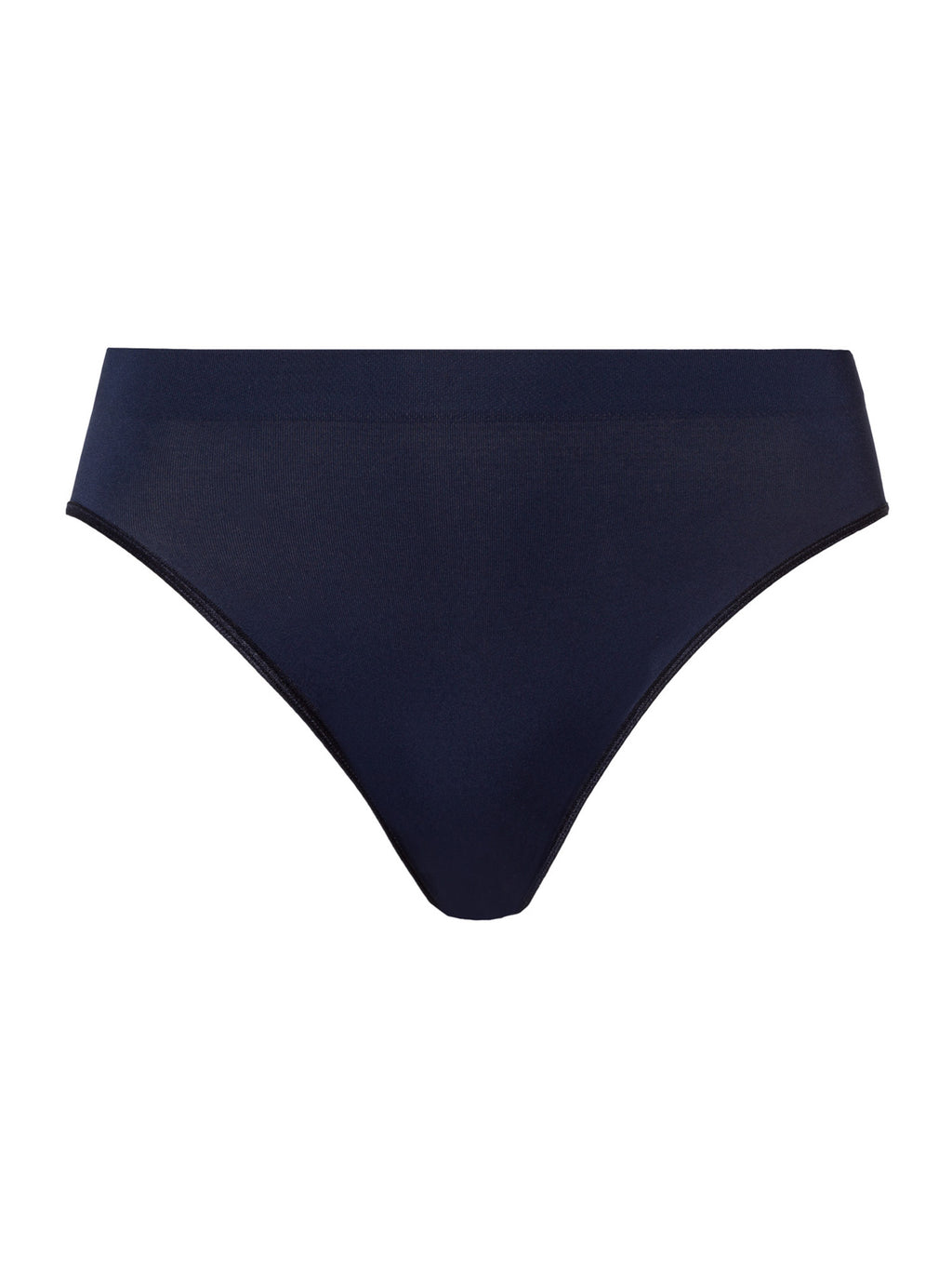 deep navy / L