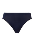 deep navy / L
