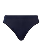 deep navy / L