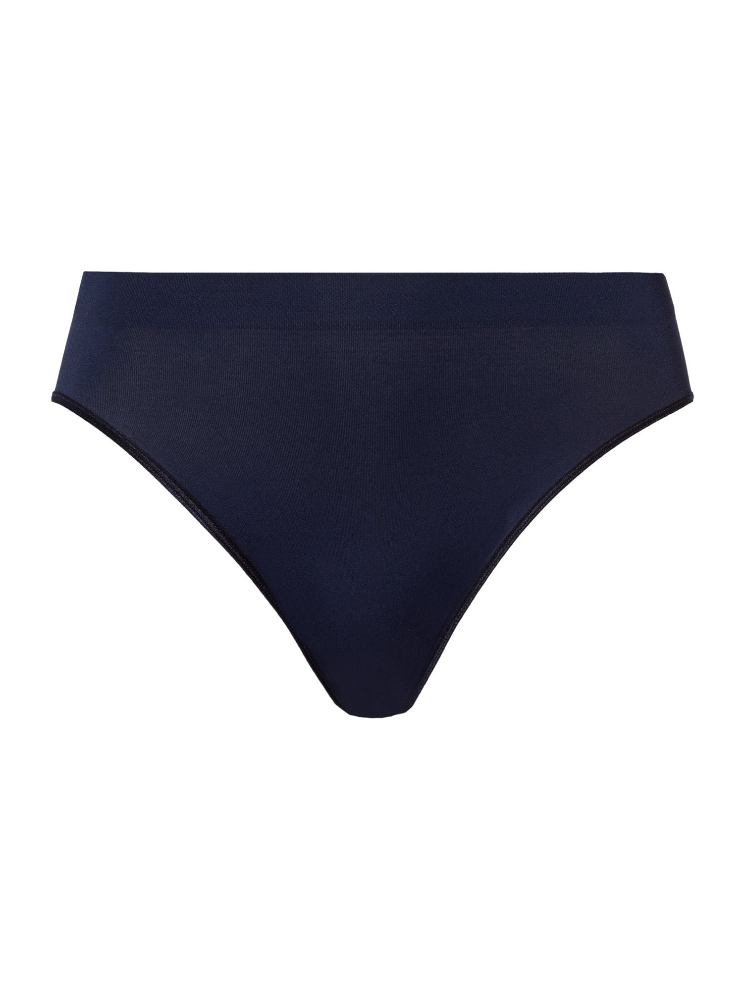 deep navy / L