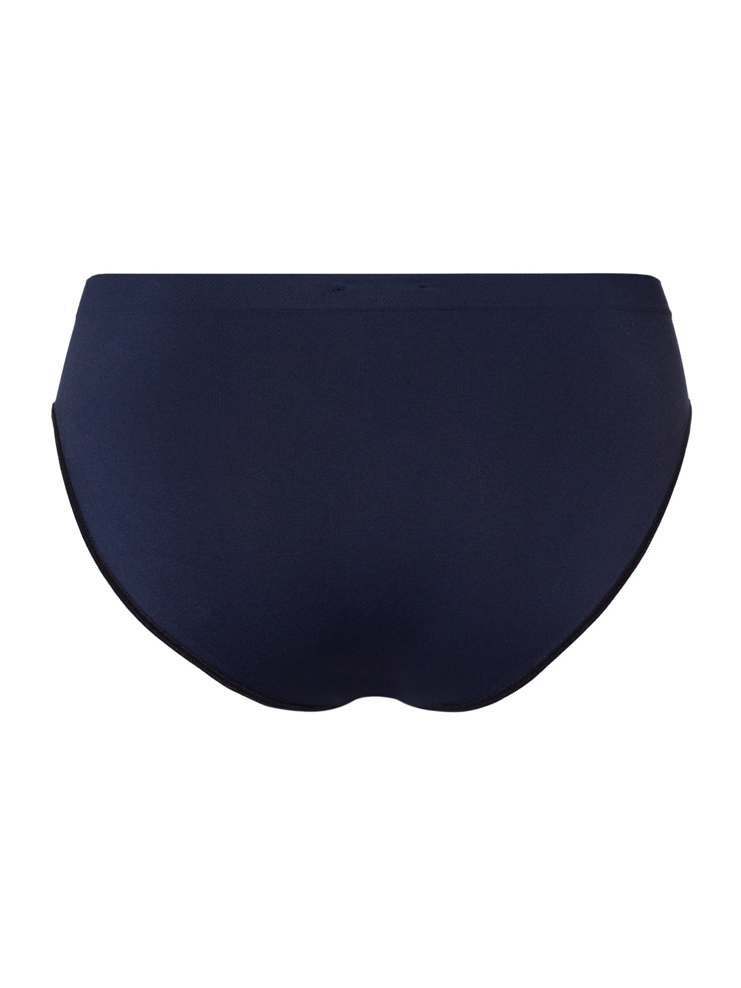 deep navy / XS
