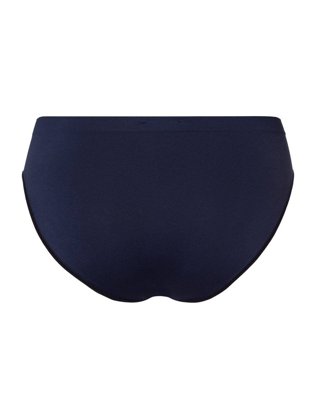deep navy / L