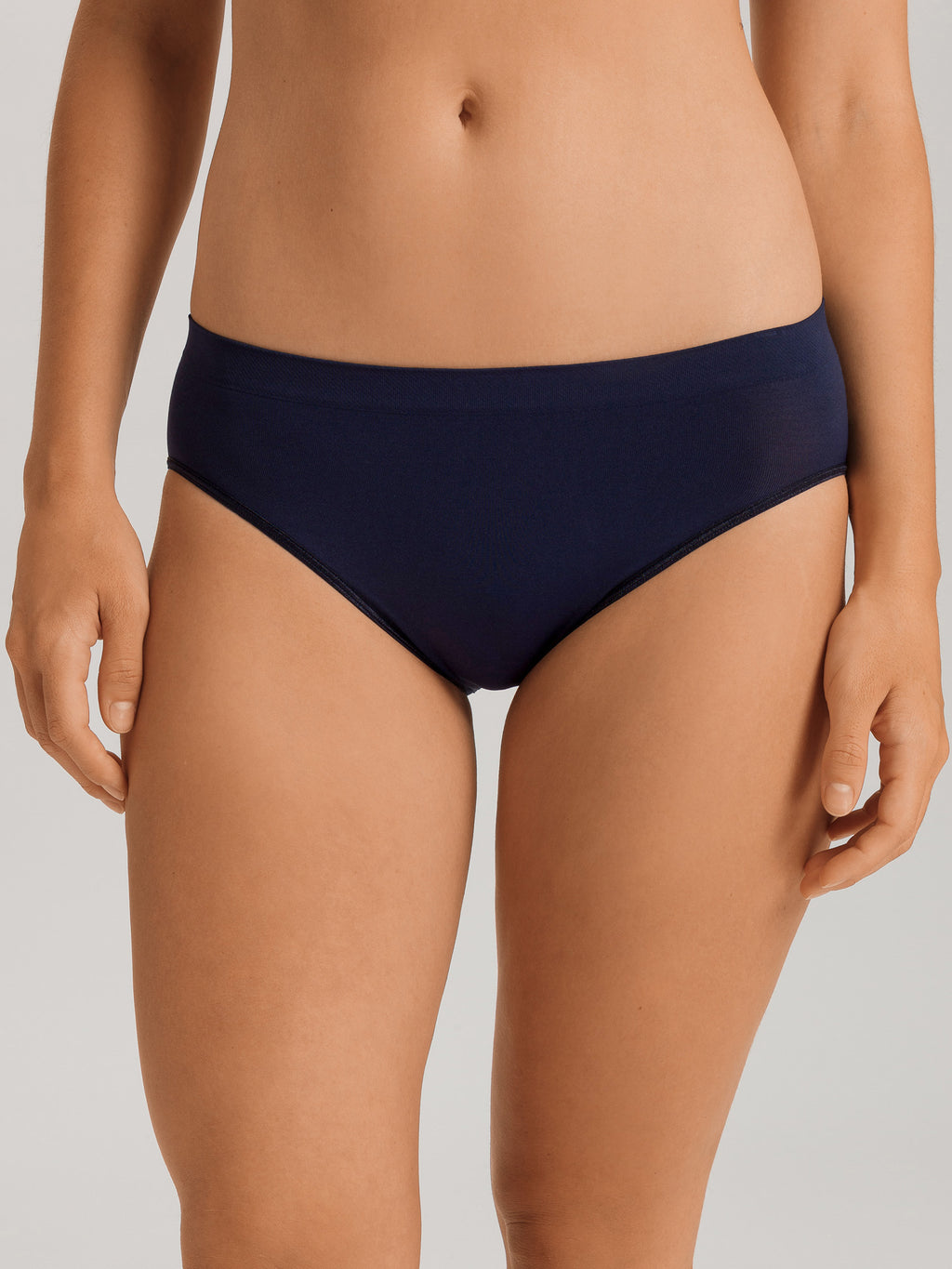 deep navy / L