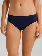 deep navy / L