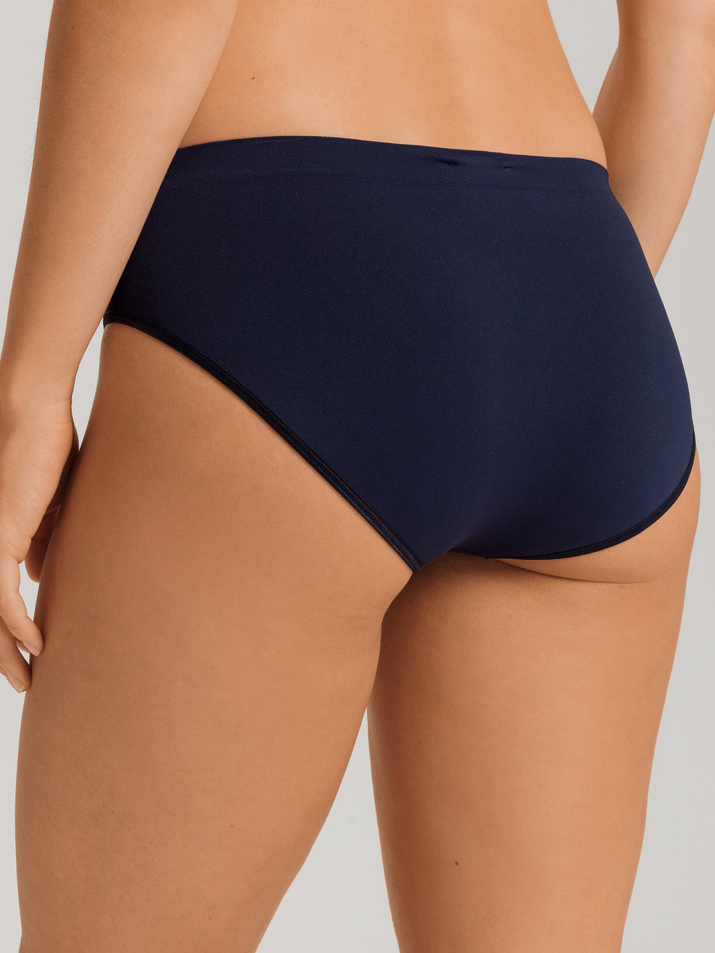 deep navy / L