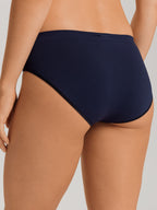 deep navy / L