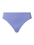 HANRO Damen Slip Touch Feeling Midi