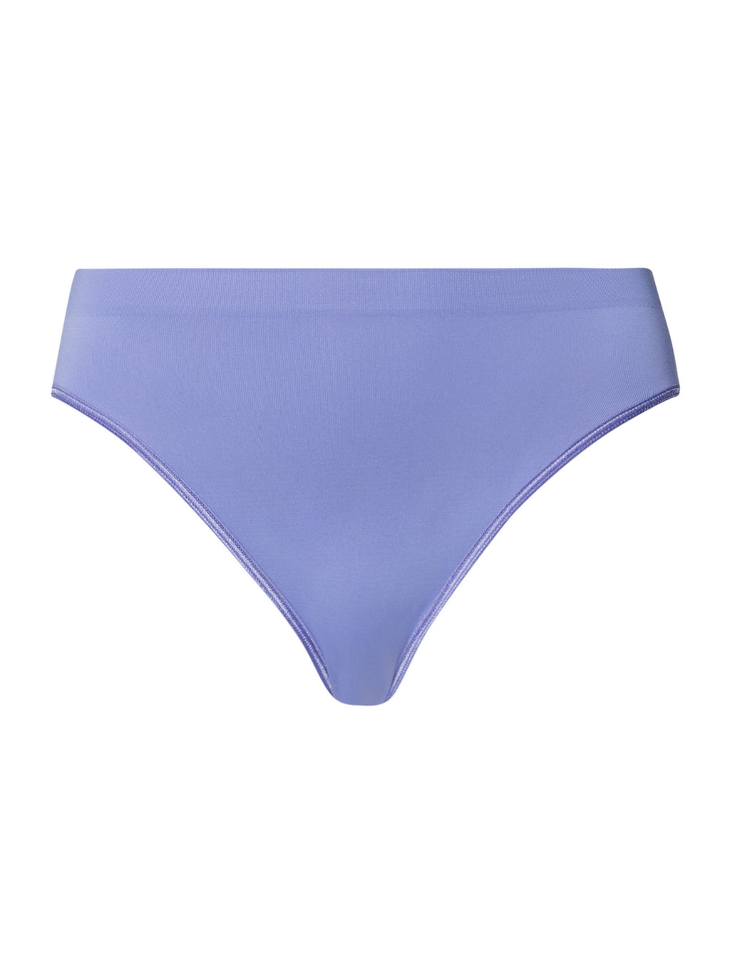 HANRO Damen Slip Touch Feeling Midi