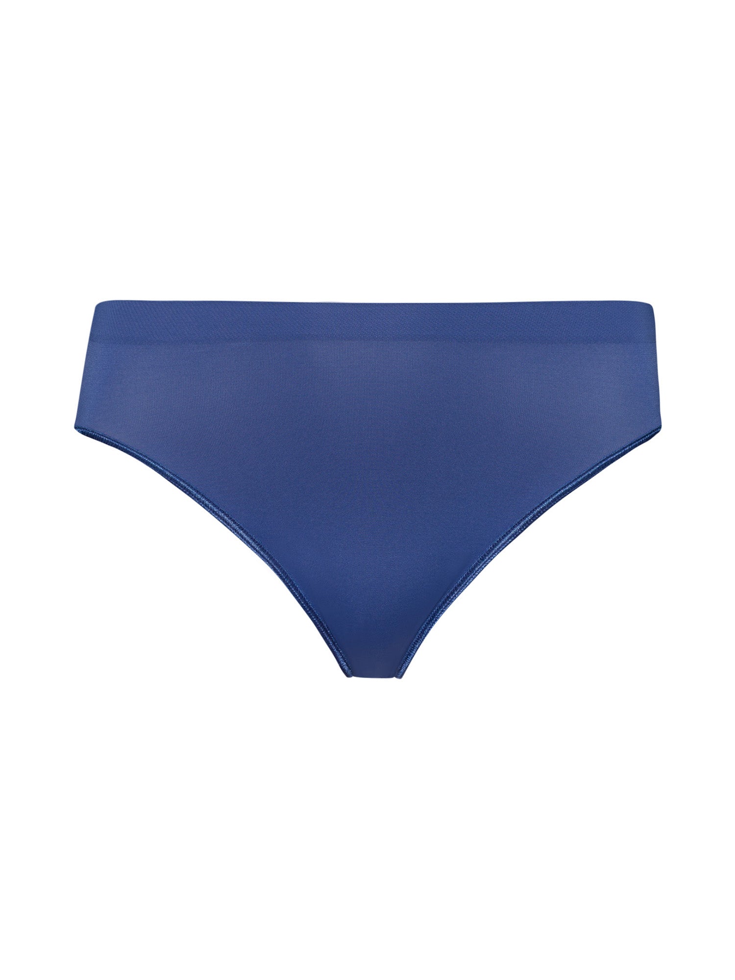 blue horizon / XL