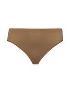 HANRO Damen Slip Touch Feeling Midi