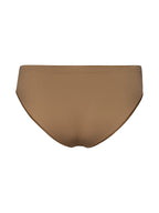 walnut / L