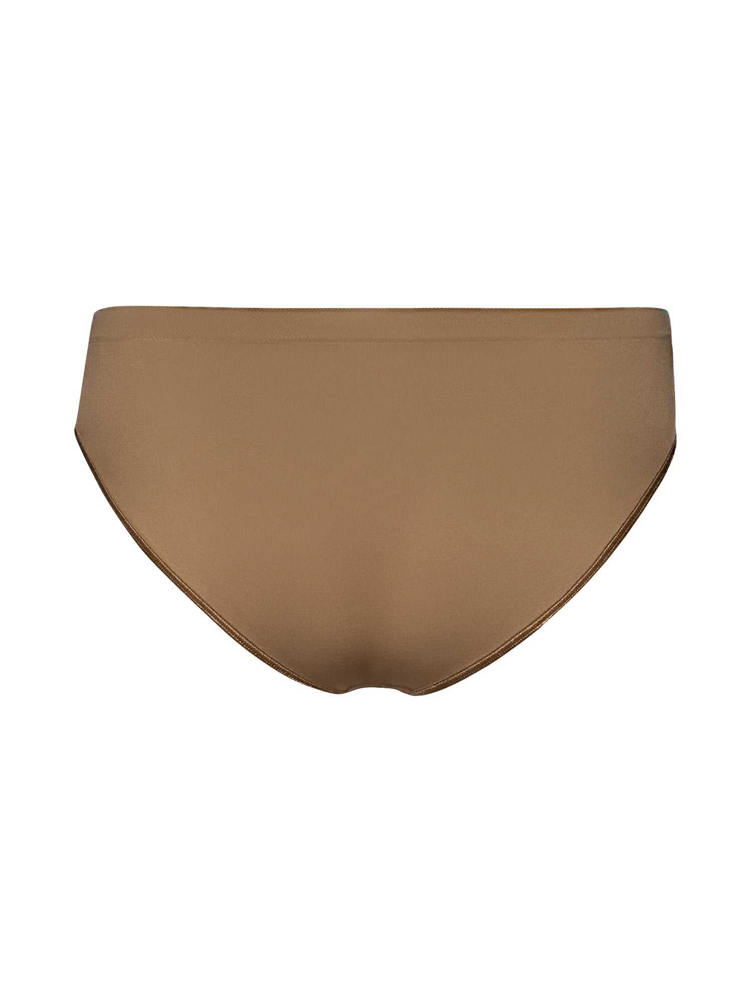 walnut / L