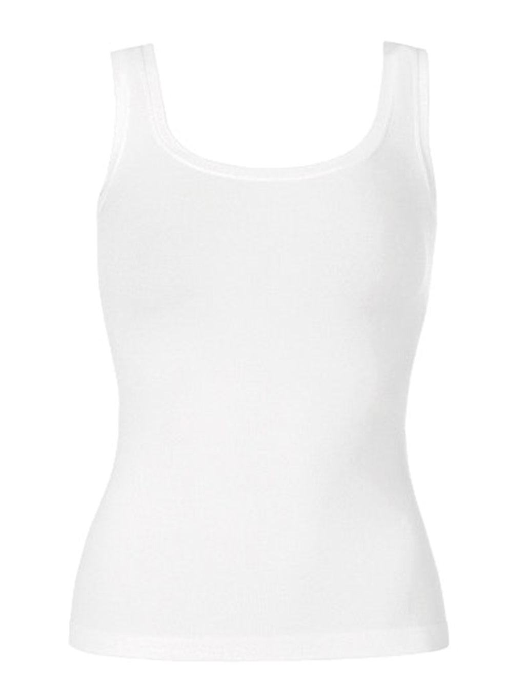 white / S